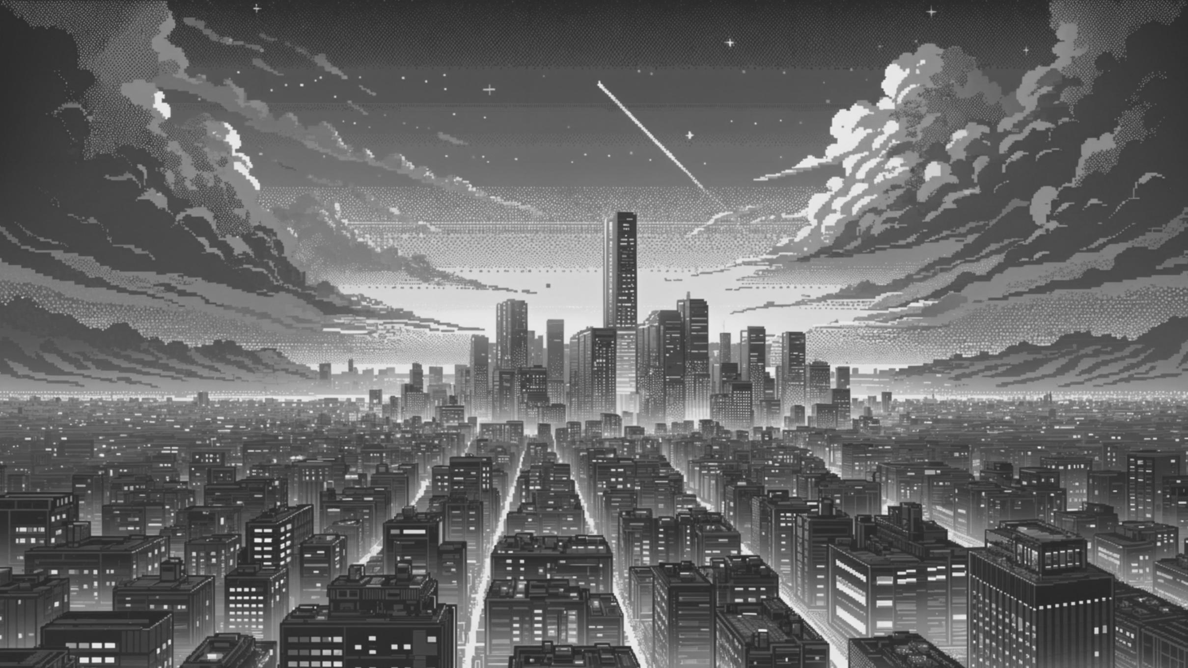 Myrovia ontwikkelingsteam werkt aan innovatieve sociale casino spelervaring