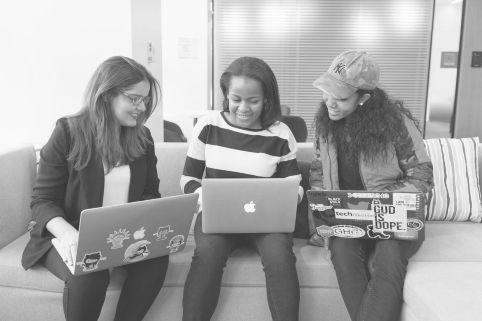 Sociale gaming community en vrienden functies